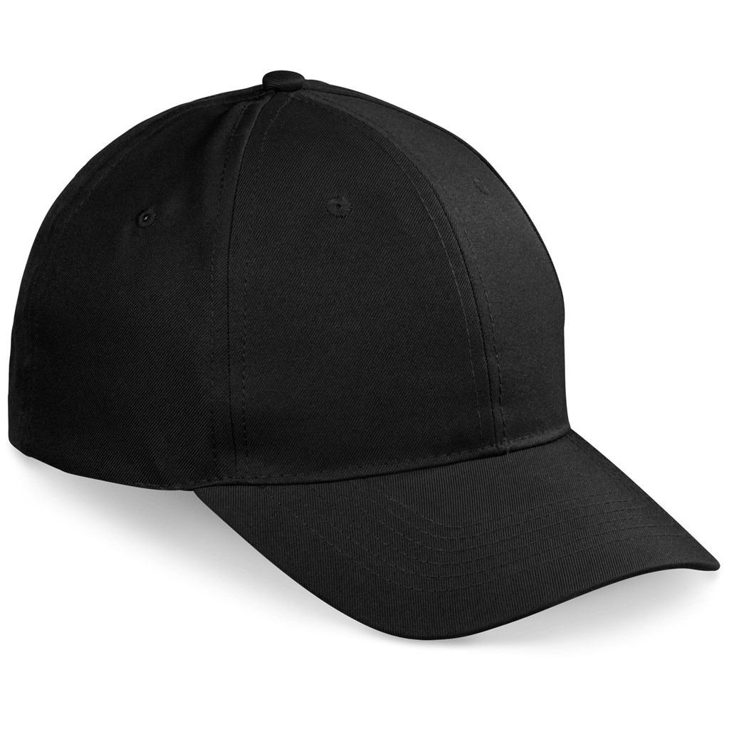 Jozi Cap - 6 Panel - Image 8