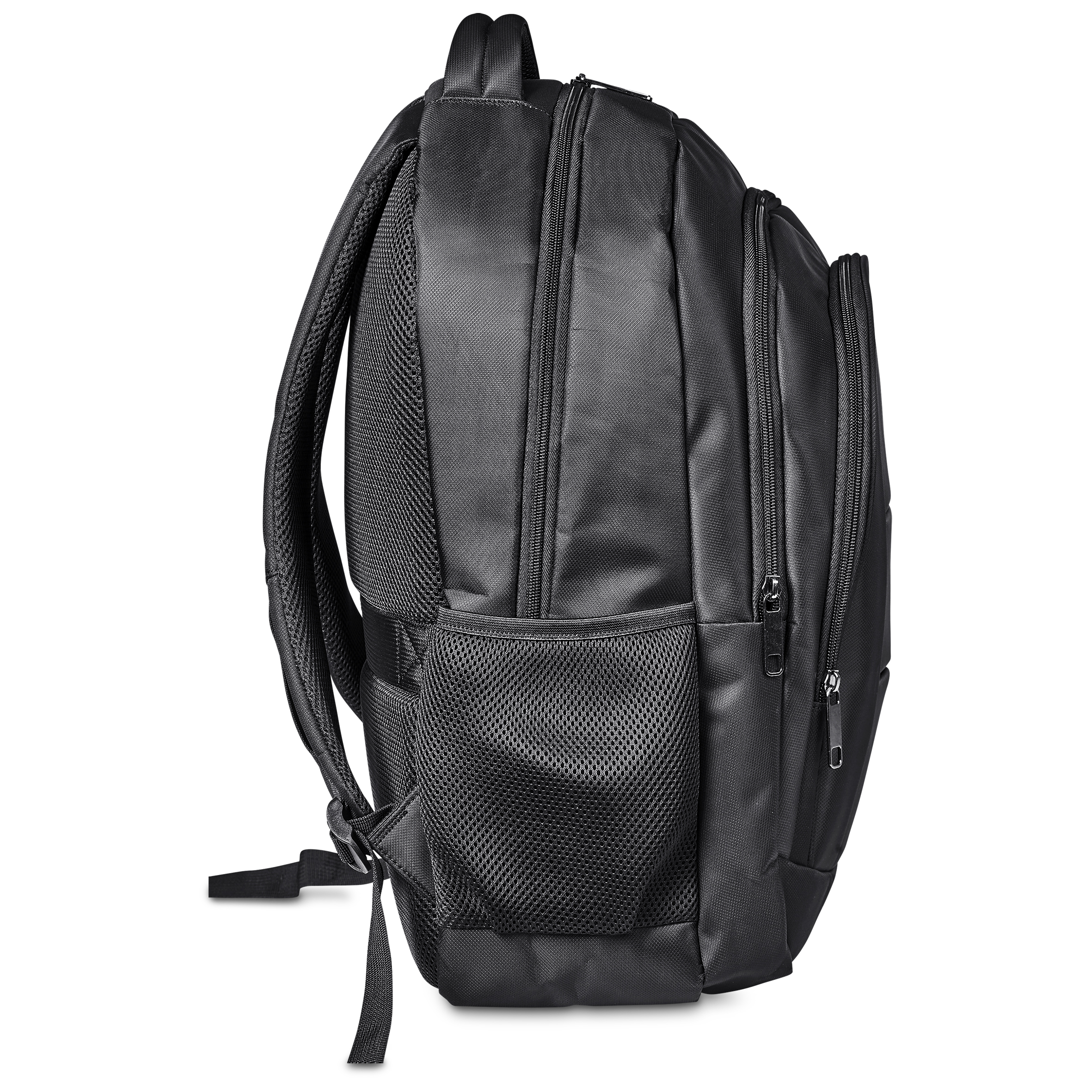 Swiss Cougar Albury Laptop Backpack - Image 2