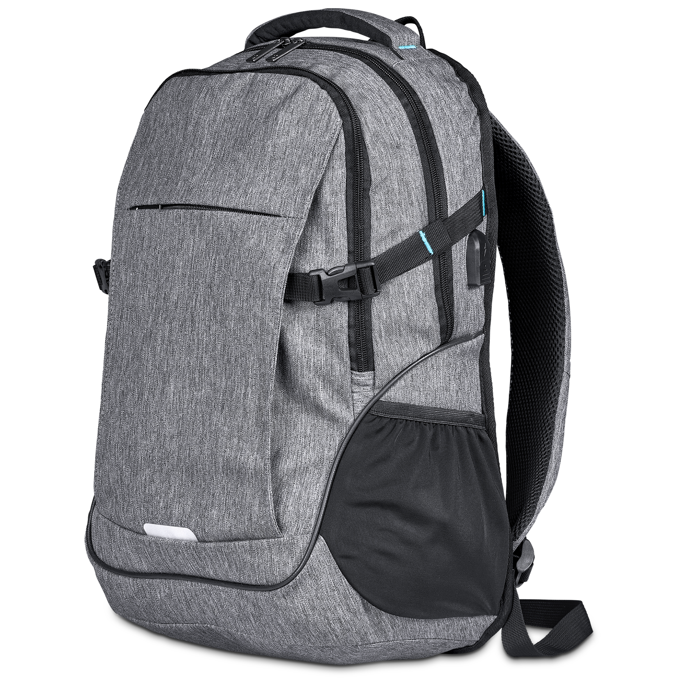 Urban Laptop Backpack