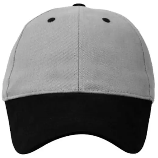 FWRD Classic Two Tone Cap