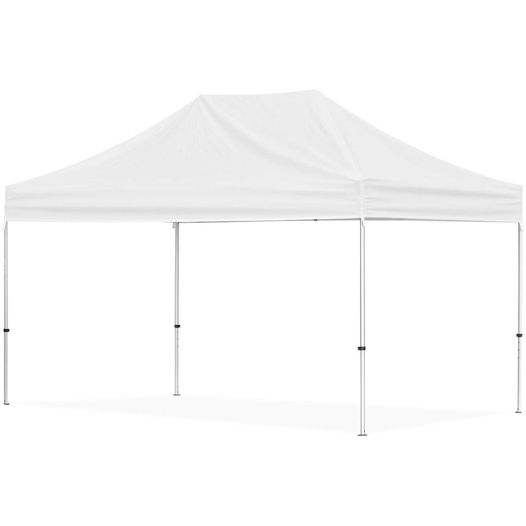 Sublimated Gazebo 3m X 3m - Image 8