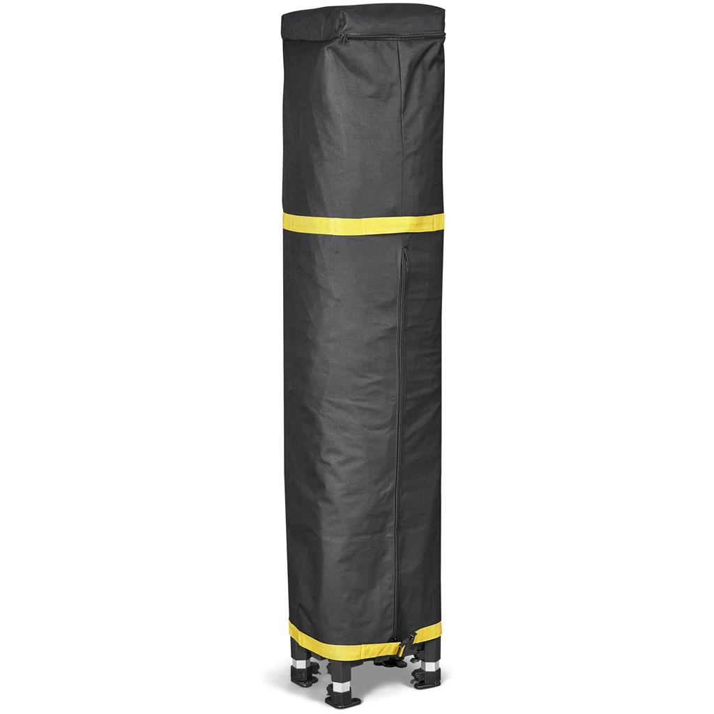 Sublimated Gazebo 3m X 3m - Image 10