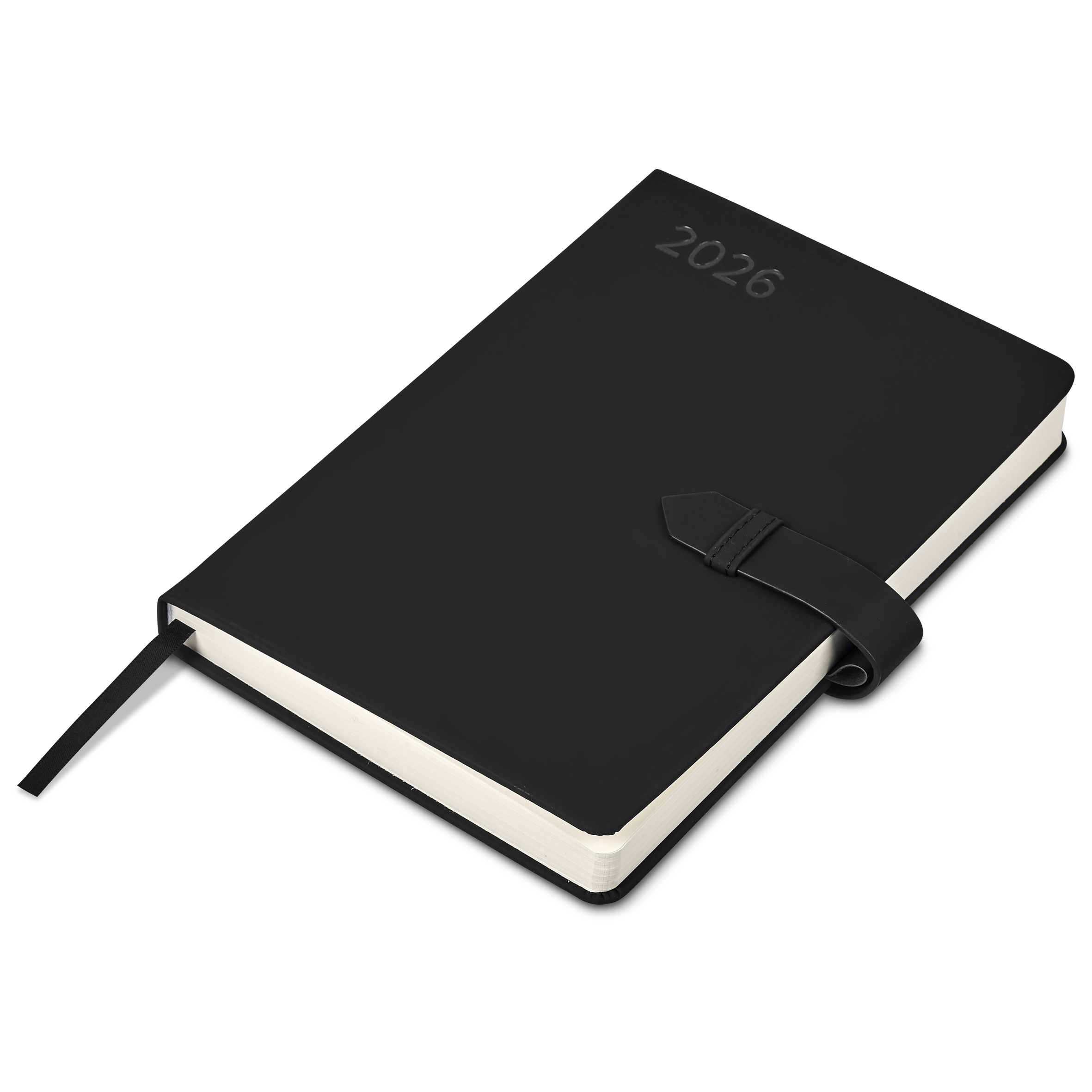 A5 2026 Diary - Enterprise - Image 3