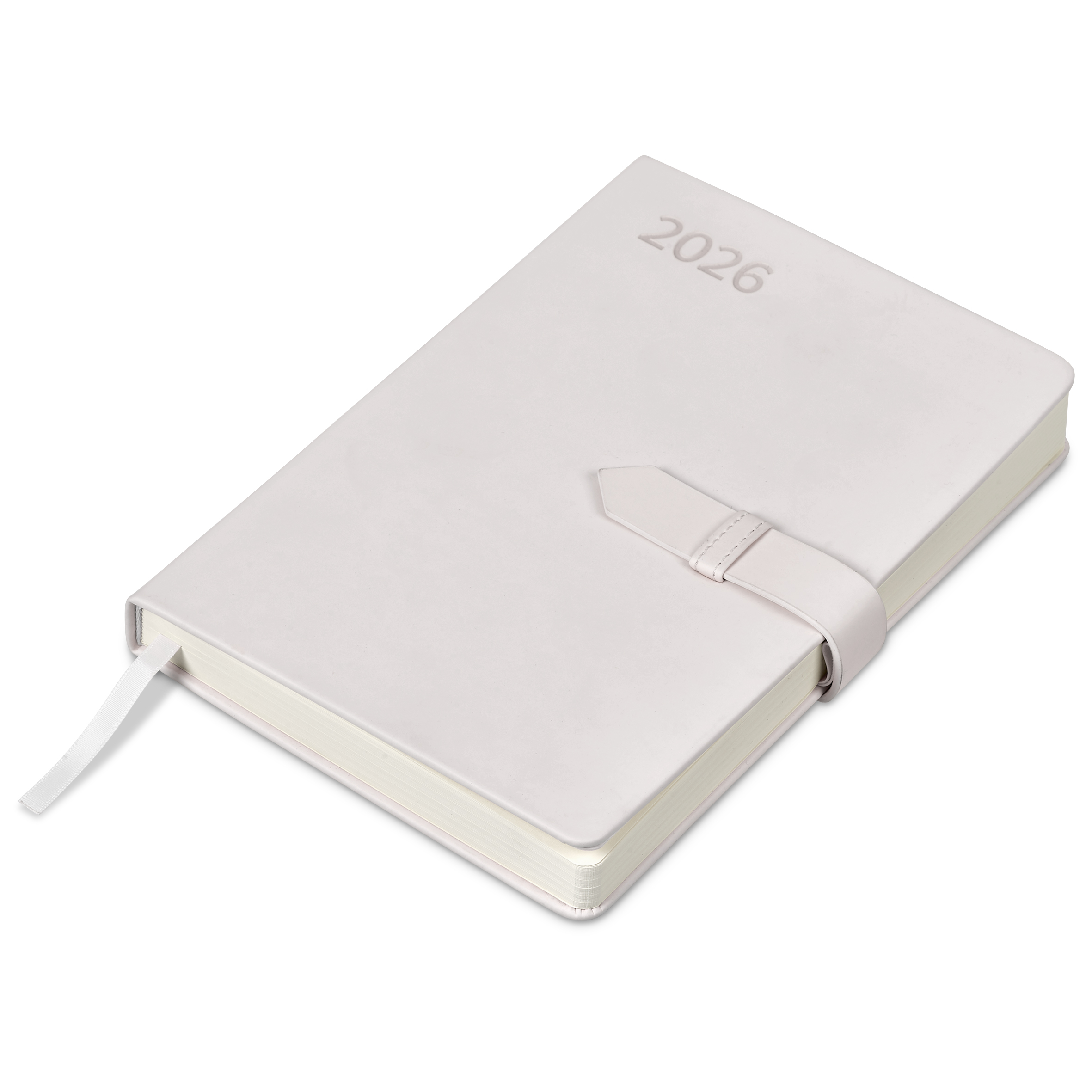 A5 2026 Diary - Enterprise - Image 6