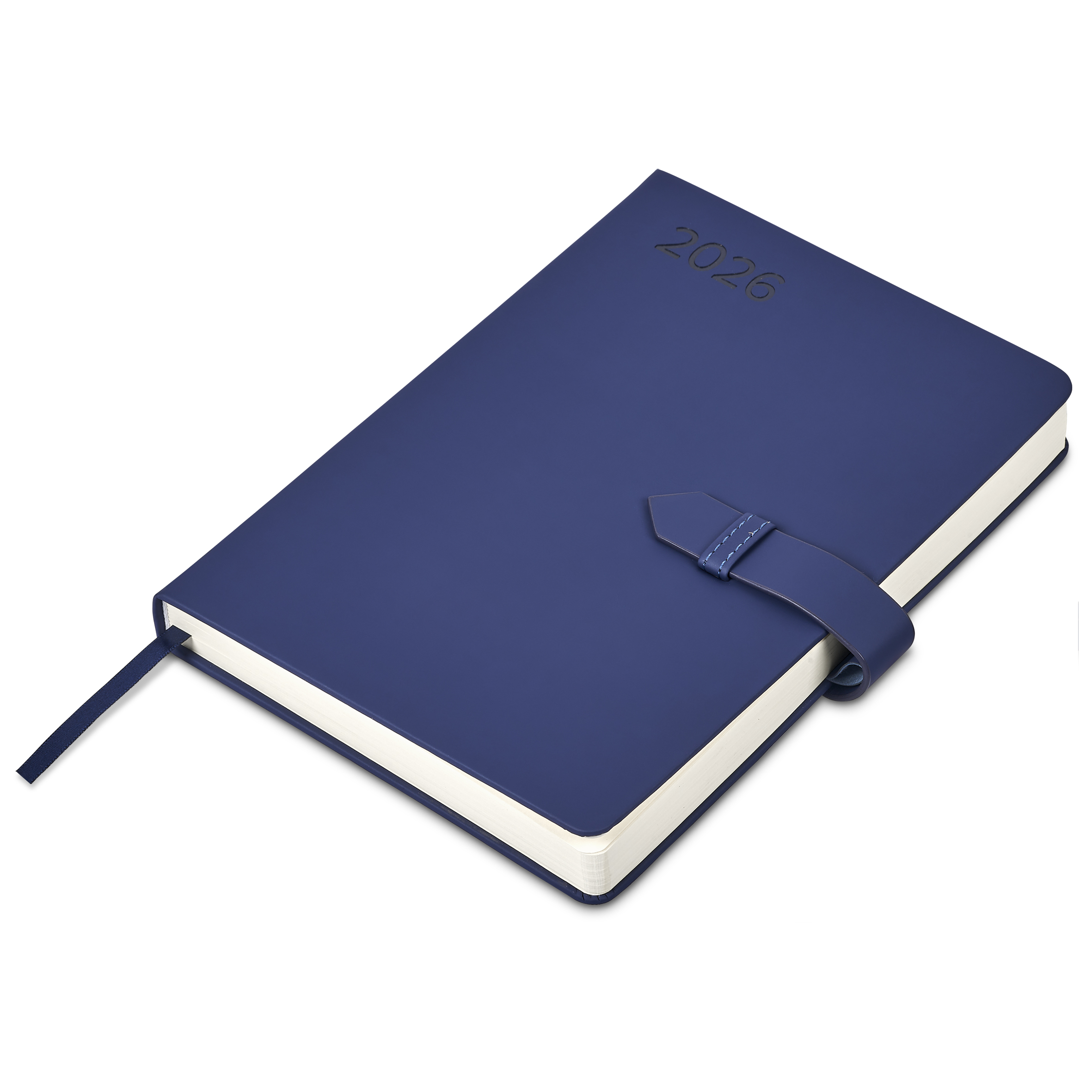 A5 2026 Diary - Enterprise - Image 5