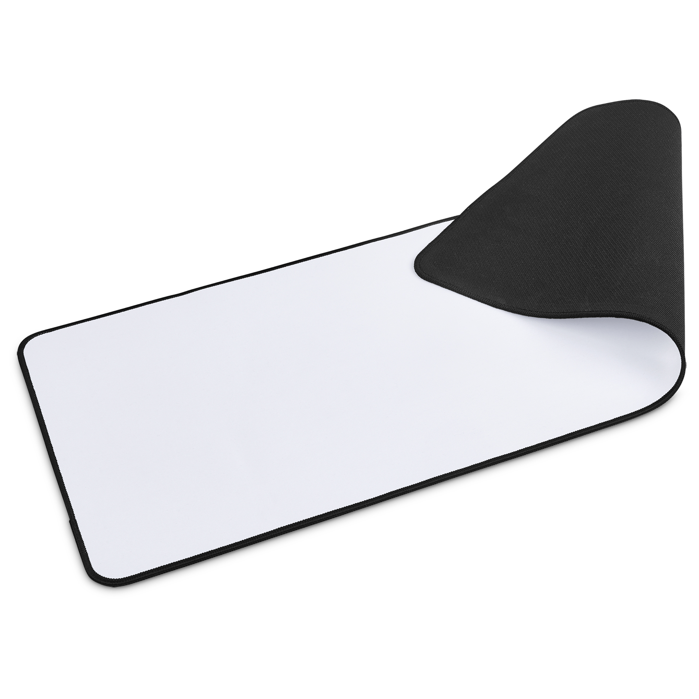 Sublimation Desk or Bar Mat - Image 3