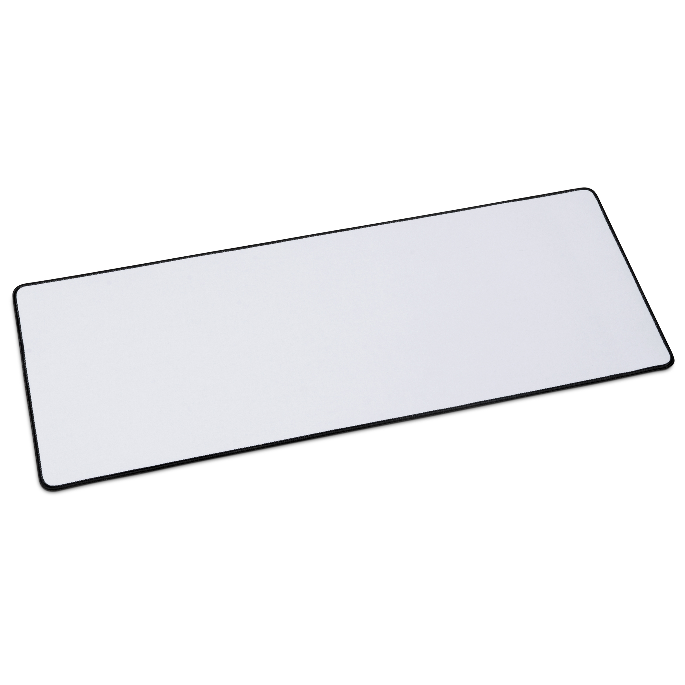 Sublimation Desk or Bar Mat - Image 4
