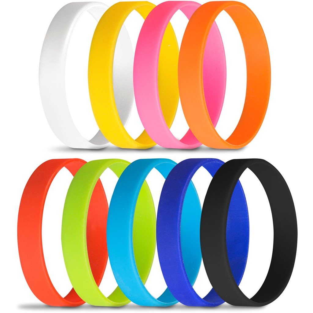 Wristband