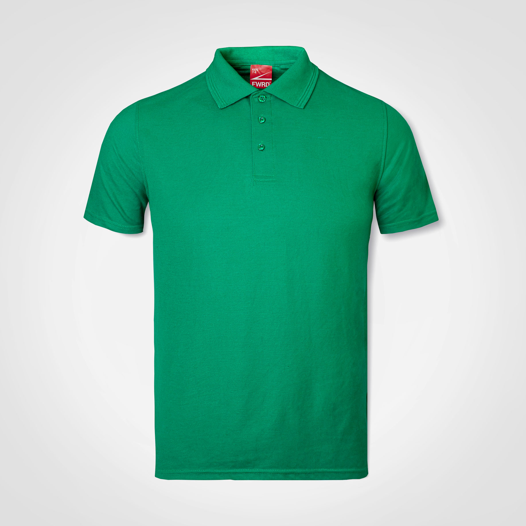 Kids Golfer