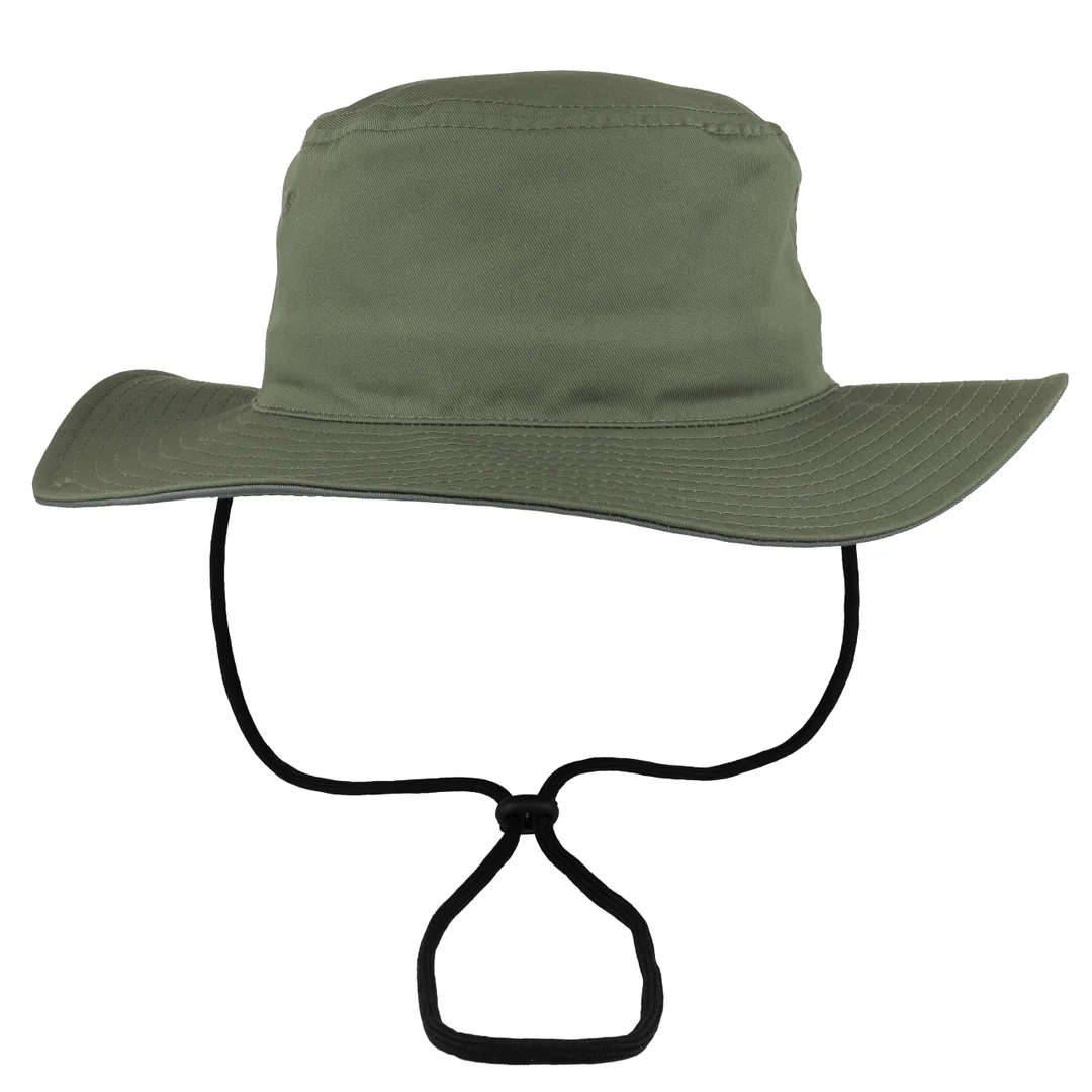 Fashion Floppy Hat