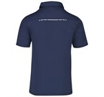 Mens Ultimate Golf Shirt - Image 4