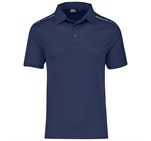 Mens Ultimate Golf Shirt - Image 5