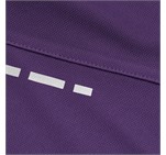 Mens Ultimate Golf Shirt - Image 3