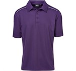 Mens Ultimate Golf Shirt