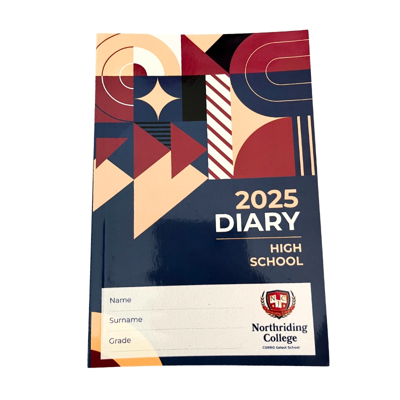 School Diary