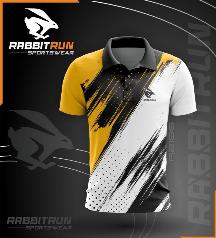 T Shirt design