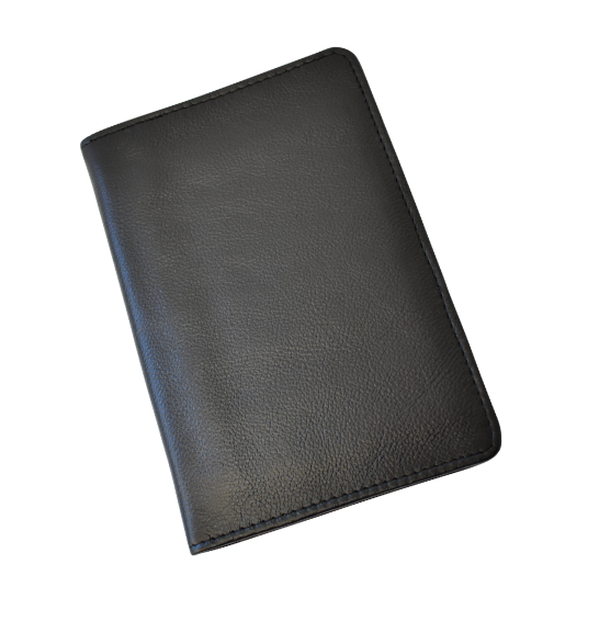 Passport Holder