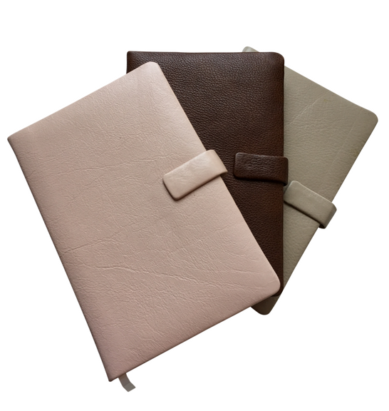 Journal