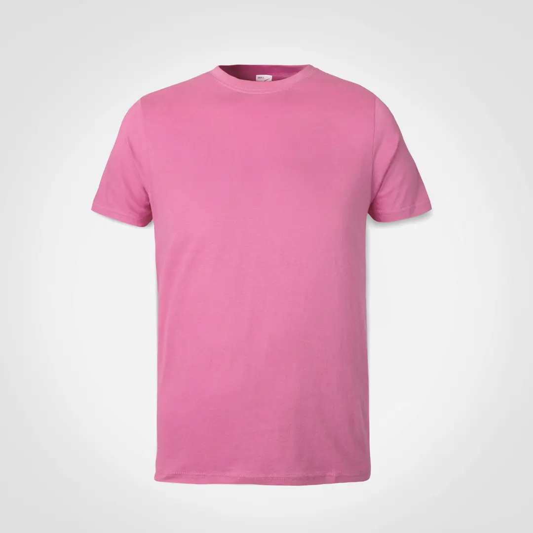 Promo T-Shirt