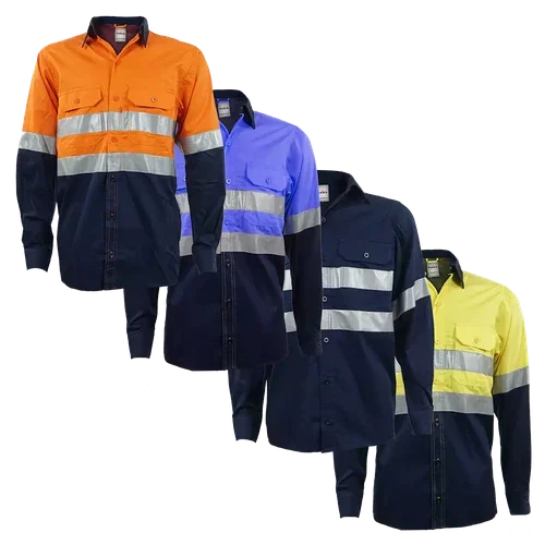 20ReflectiveshirtsminingR309_800x1026_crop_center@2x