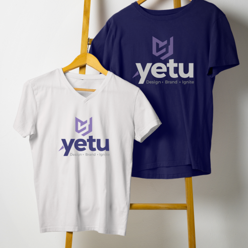 fpk_tshirt_set_02_psd_lh_batch_39trtrtrtrt