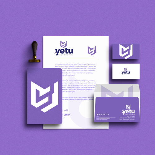 m016t0101_may1322_view_1-Recoveredgfgfgfg